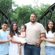 IMG 4575
