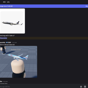 Screenshot 2026 06 08 235204