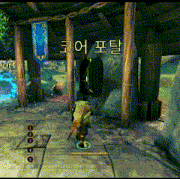 24.gif