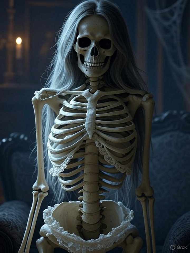 grok-image-xgwbljt.jpg