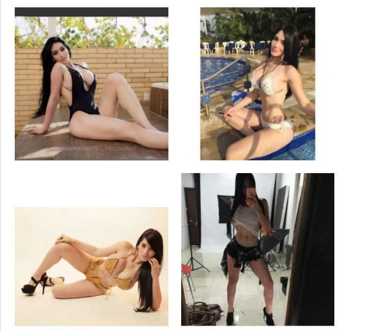 rosangel maria bencomo in answer #2203868