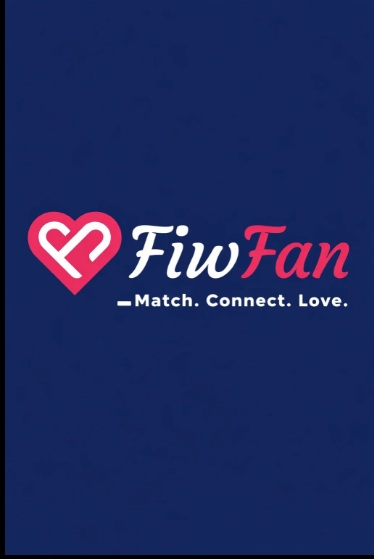Fiwfan.png