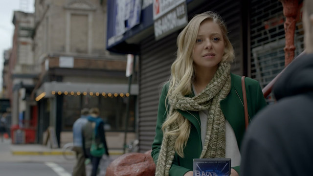mrrobot (6).jpg