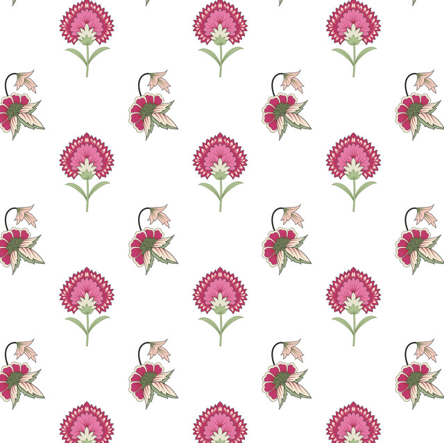 shutterstock 2742091229.jpg