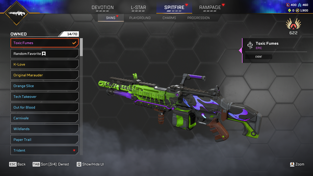 Screenshot (6389)