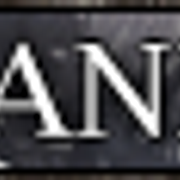 Sloannar2