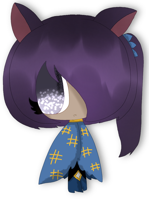 Hidabat.png