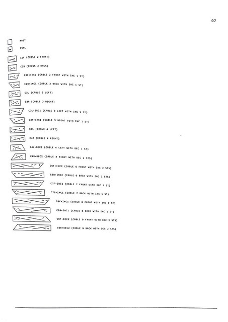 0097