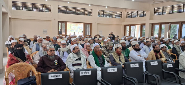 motion-photo-2838733548209156373