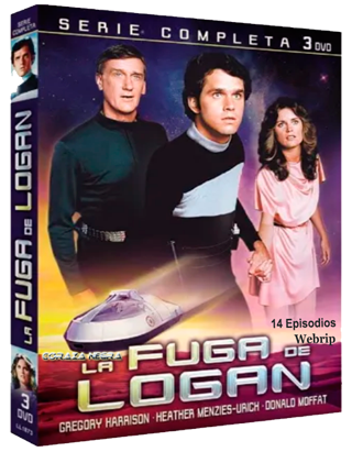 La-Fuga-de-Logan.png