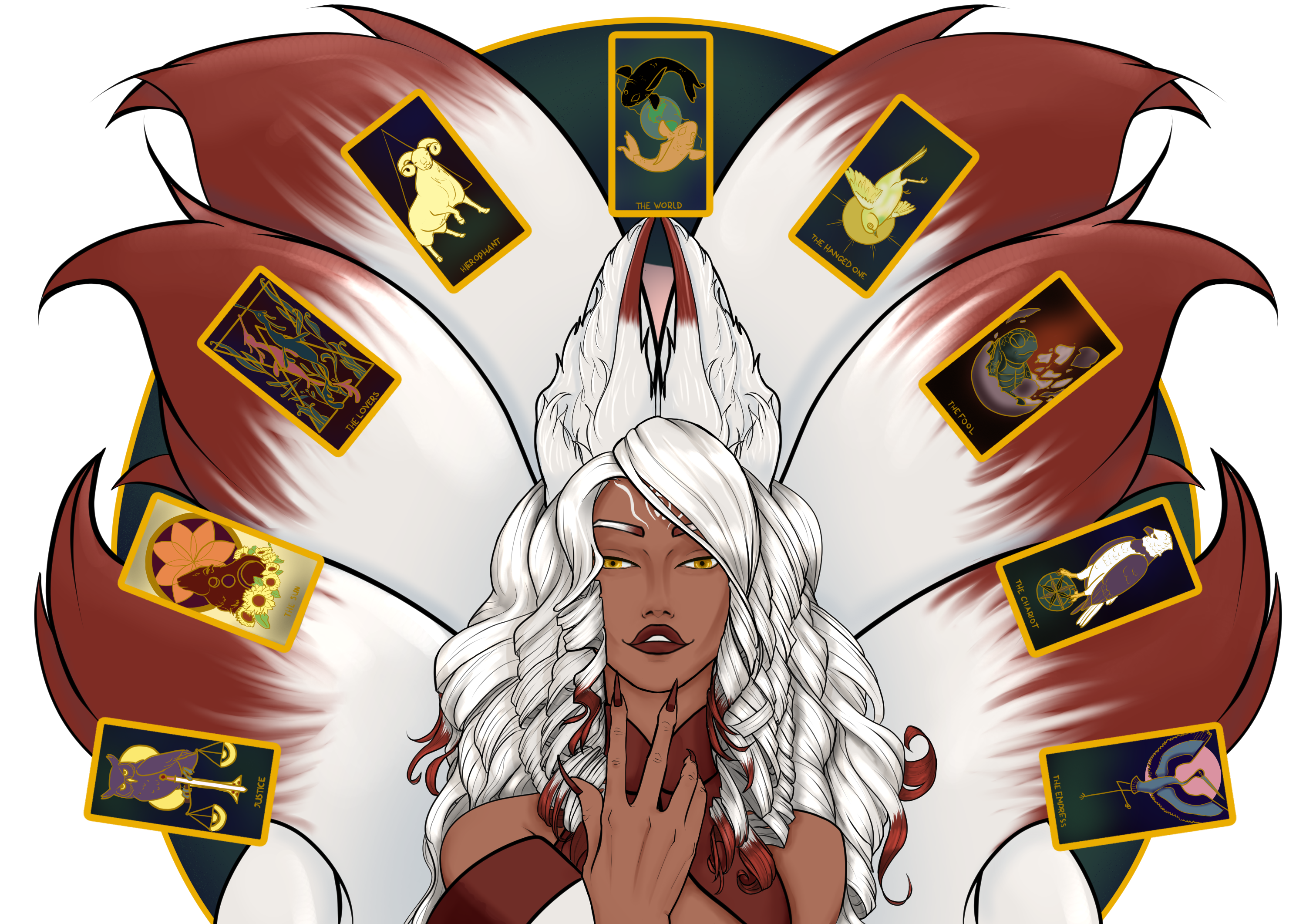 Madamtarotby-Vicious.png
