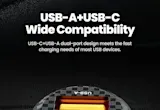 imgi 15 Sbcb93f5af7d04b09ac615fccb28e143b I.webp