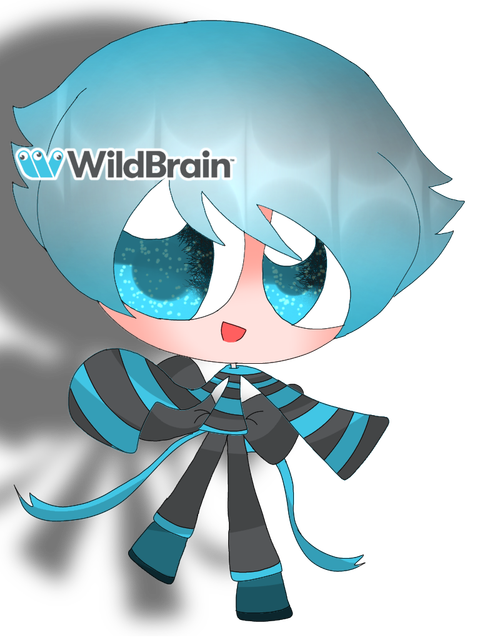 Wild-brain.png
