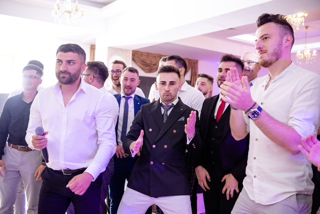 MRM-Events-351