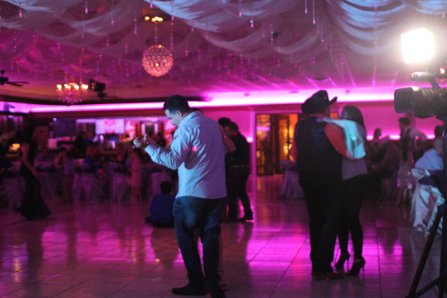 IMG-3885