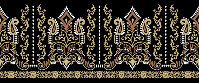 shutterstock 2376985313 copy.png