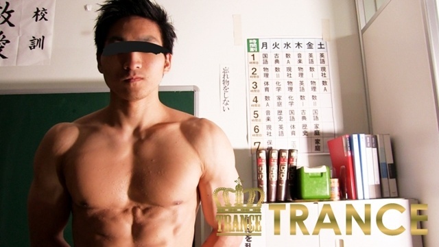 TM05010901 Trance - 大悟.jpg