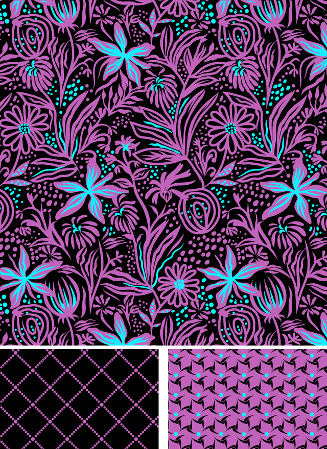 d291e302e12e3dadf2302c19eeb446f8.png
