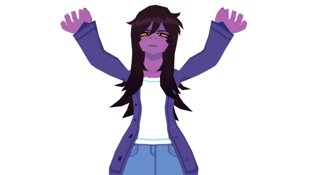 handsup.png