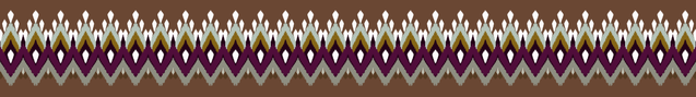 b9582e0188fc2cd66ddbabf93d677788.png