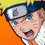 Naruto Ultimate