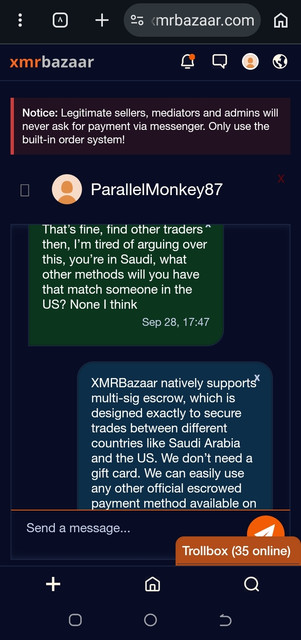 Screenshot ٢٠٢٦٠٩٢٩ ٢١١٠١٦