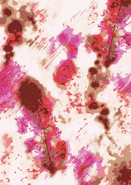 shutterstock-2158615811.jpg