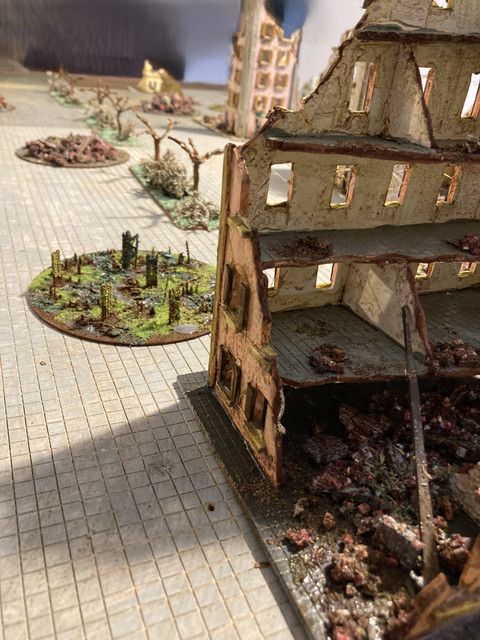 IMG-3126