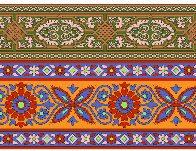 e474164c88b2544d3694bc3183c99136.png