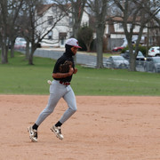 IMG-1739