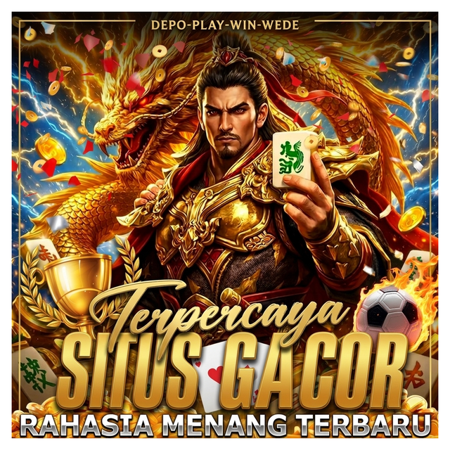 KENTANG138.png