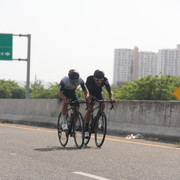 IMG-1395