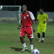 IMG 5784
