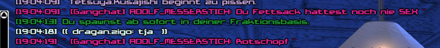 Screenshot-1