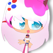 Parfait-Cookie