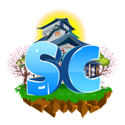 ๐ฅท StealthCraft SMP ๐ฅท Minecraft Server