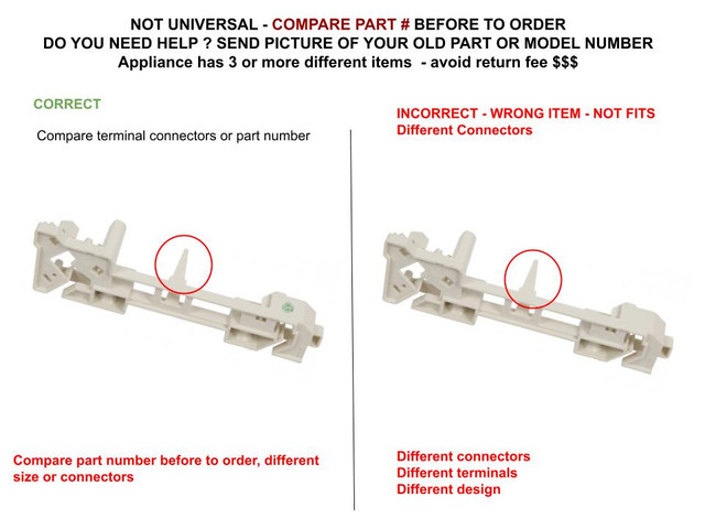 DE66 00168A 3 Correct Incorrect.jpg
