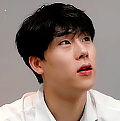 jooheon-25.jpg