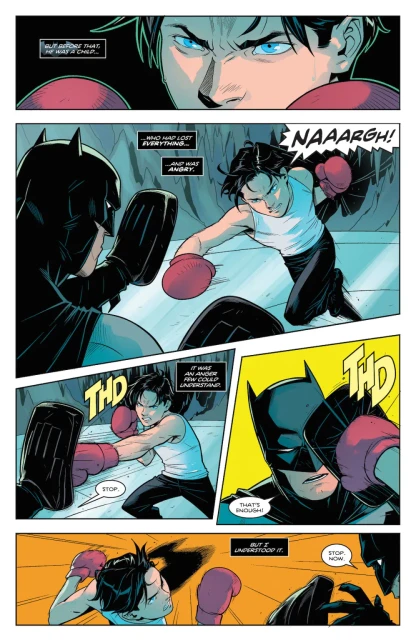Nightwing 112 3