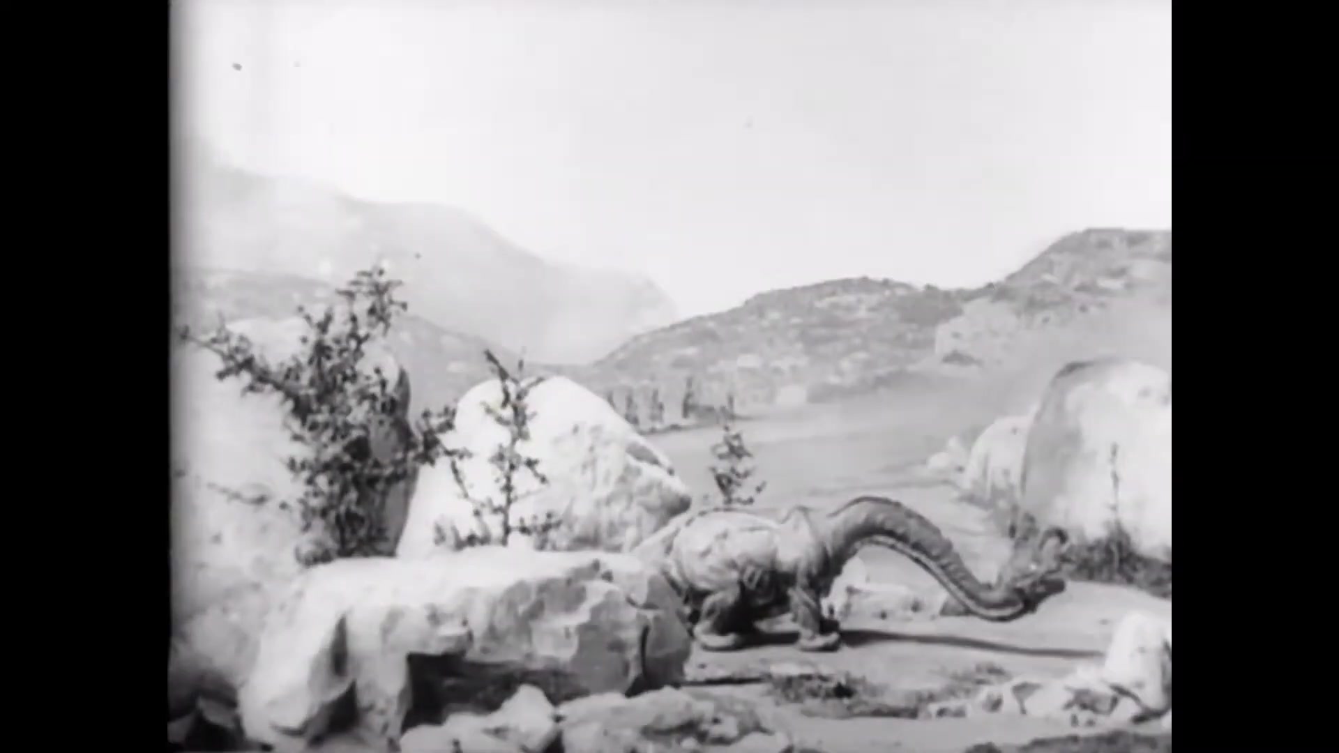 Movie cover image