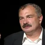Mircea Miclea denunță admiterea liceului și regulile pro‑corupție ale Ministerului Educației