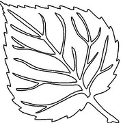01-340