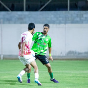 IMG-5958