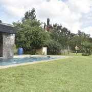 EMA7663