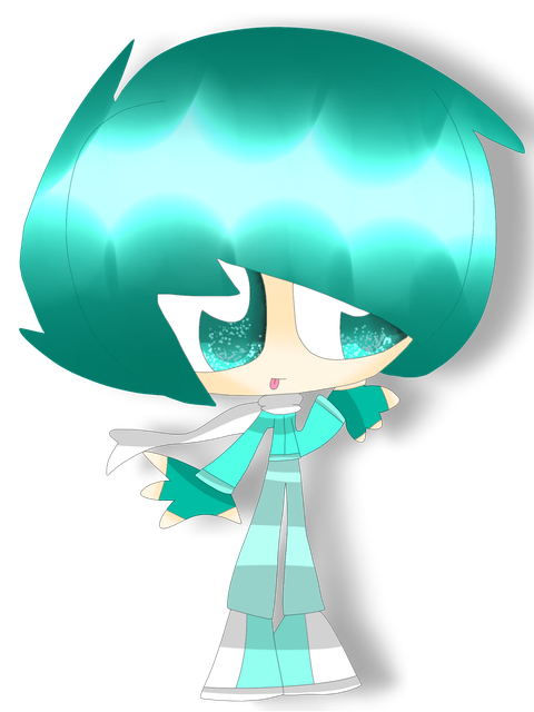 Ian.png