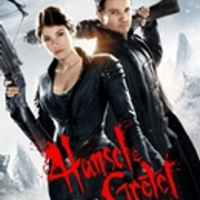 Poster 17