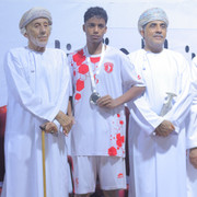 IMG 2583