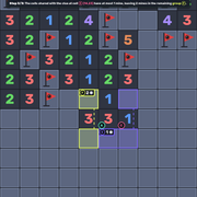 step 03