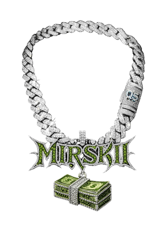 IMG 0075.png