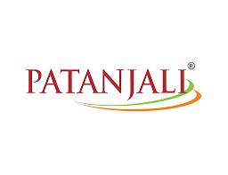 Patanjali pooja products logo